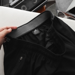 Quần Short Das Techfit SH292