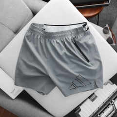 Quần Short Das Techfit SH292