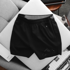 Quần Short Das Techfit SH292