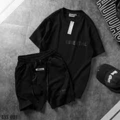 Full Set nỉ F.O.G ES001