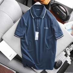 Áo thun polo Pie PL97