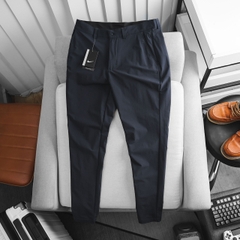 Quần dài golf NK JG15