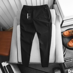 Quần dài golf NK JG15
