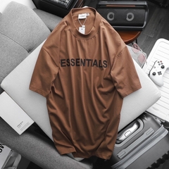 Áo thun Essentials ES11