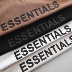 Áo thun Essentials ES11