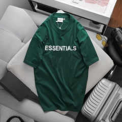 Áo thun Essentials ES11