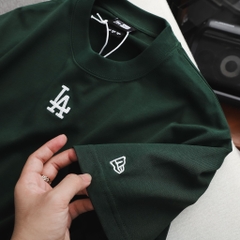 Áo thun M.L.B Baseball CT281