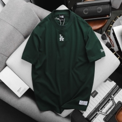 Áo thun M.L.B Baseball CT281