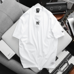 Áo thun M.L.B Baseball CT281