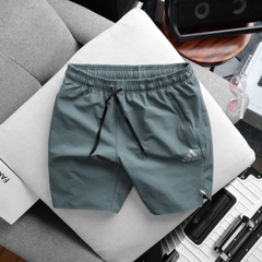 Quần Short Bonding das QS08