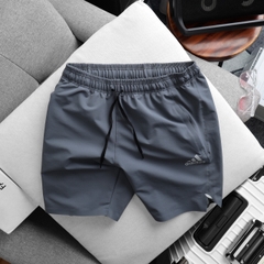 Quần Short Bonding das QS08