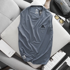 Áo thun Tanktop Das BL65