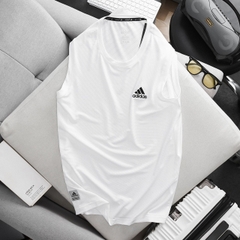 Áo thun Tanktop Das BL65