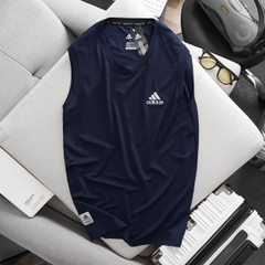 Áo thun Tanktop Das BL65
