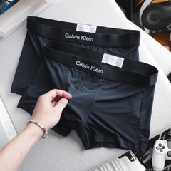 Quần Boxer C.K  Bamboo BX11