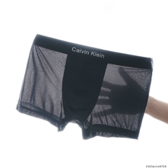 Quần Boxer C.K  Bamboo BX11