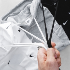 Áo hoodie NK Basic HD94