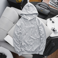 Áo hoodie NK Basic HD94