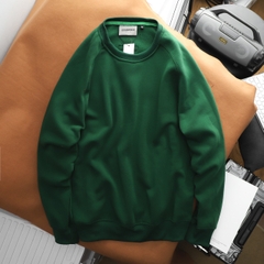 Áo sweater F.O.G  ES15