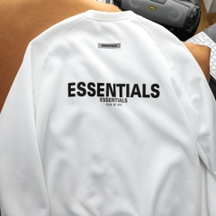 Áo sweater F.O.G  ES15