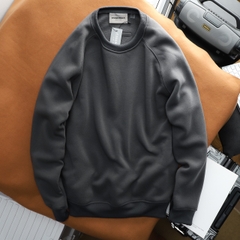 Áo sweater F.O.G  ES15