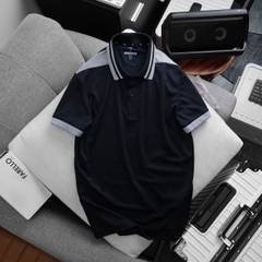 Áo golf das aeroready PL59