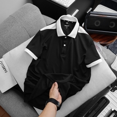 Áo golf das aeroready PL59