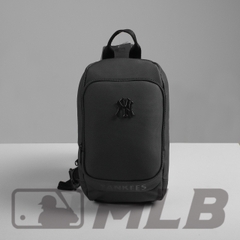 Túi đeo chéo MLB SLING TD11