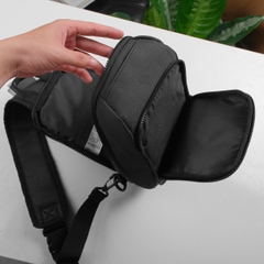 Túi đeo chéo MLB SLING TD11