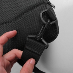 Túi đeo chéo MLB SLING TD11