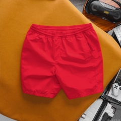 Quần Short gió LC QS523