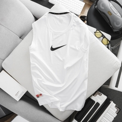 Áo Tanktop NK FC BL55