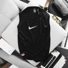 Áo Tanktop NK FC BL55