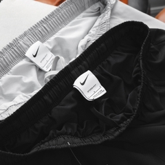Quần Short gym 2 lớp legging NK HL14