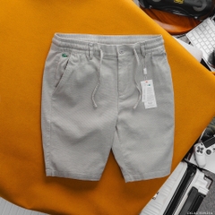 Quần Short linen LC LC923