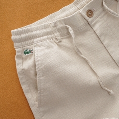 Quần Short linen LC LC923