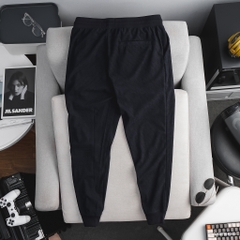Quần Jogger nhung BTM 6007