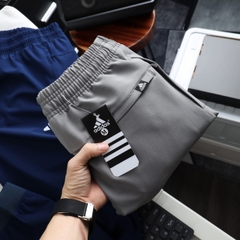 Quần dài training das QD59