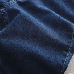 Quần premium denim jean dài ZR008
