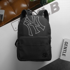 Balo MLB Classic BL07