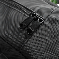 Balo MLB Classic BL07