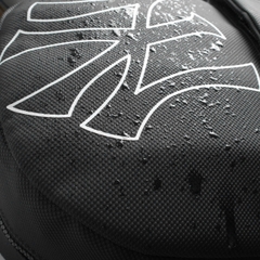 Balo MLB Classic BL07