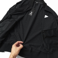 Áo Khoác bomber das AK15