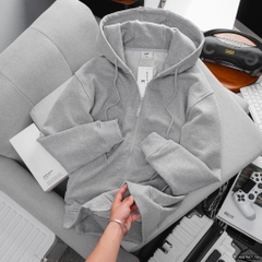 Áo hoodie nỉ BTM 7706