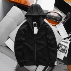 Áo hoodie nỉ BTM 7706