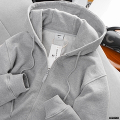 Áo hoodie nỉ BTM 7706