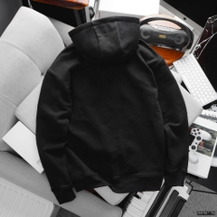 Áo hoodie nỉ BTM 7706