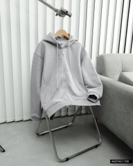 Áo hoodie nỉ BTM 7706