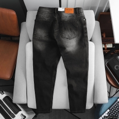 Quần Jean dài BTM Ripped 1211