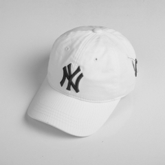 Nón kết MLB NK33